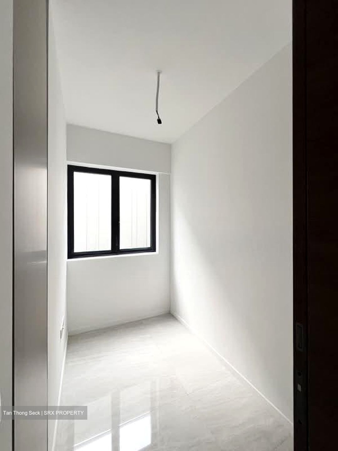 ARDOR RESIDENCE (D15), Apartment #602137361